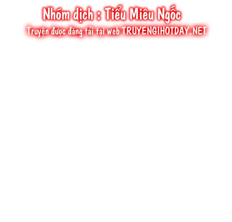 Chúng Ta Có Thể Trở Thành Người Nhà Không? Chap 84 - Next Chap 85