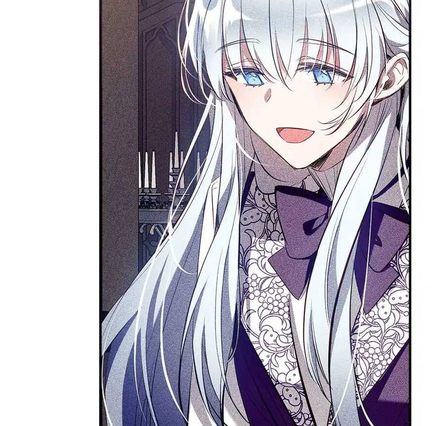 Chúng Ta Có Thể Trở Thành Người Nhà Không? Chap 84 - Next Chap 85