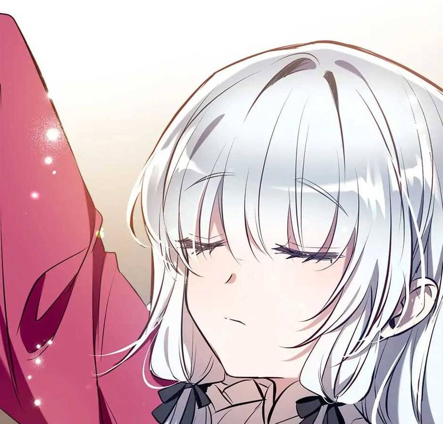 Chúng Ta Có Thể Trở Thành Người Nhà Không? Chap 84 - Next Chap 85