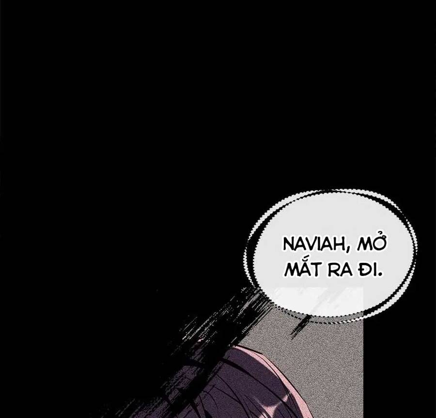 Chúng Ta Có Thể Trở Thành Người Nhà Không? Chap 84 - Next Chap 85