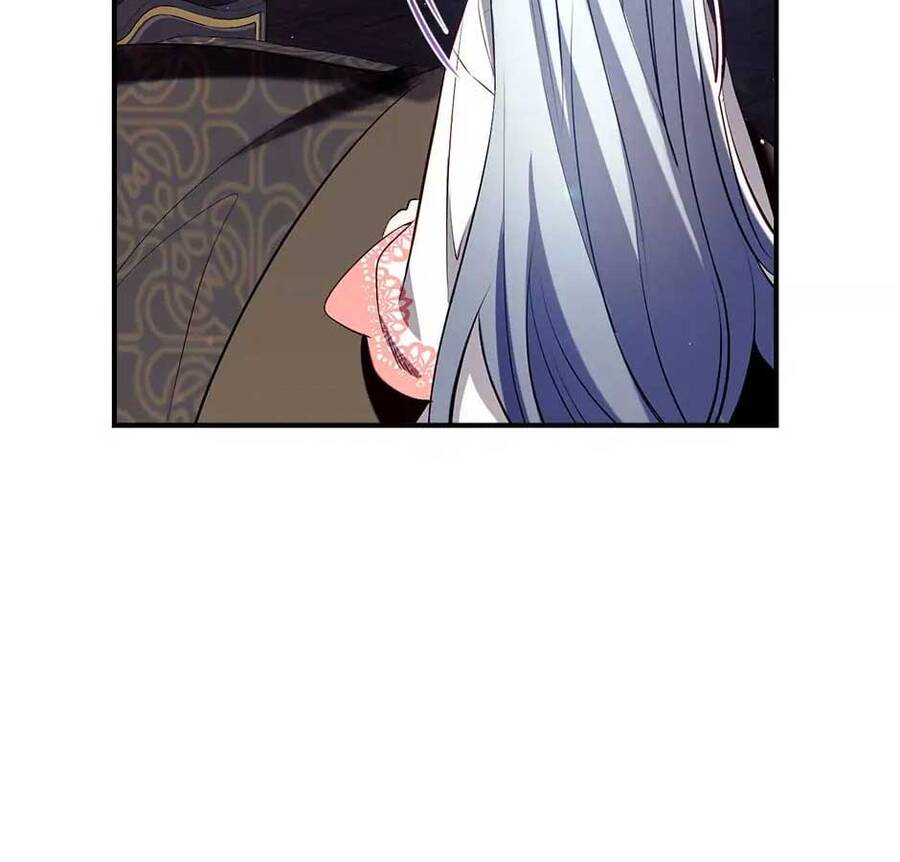 Chúng Ta Có Thể Trở Thành Người Nhà Không? Chap 84 - Next Chap 85