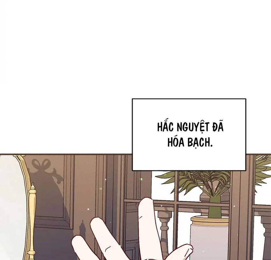 Chúng Ta Có Thể Trở Thành Người Nhà Không? Chap 84 - Next Chap 85