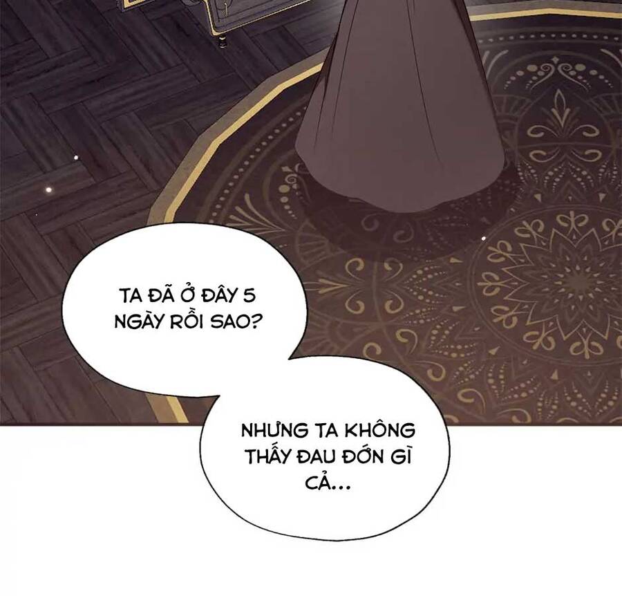 Chúng Ta Có Thể Trở Thành Người Nhà Không? Chap 84 - Next Chap 85