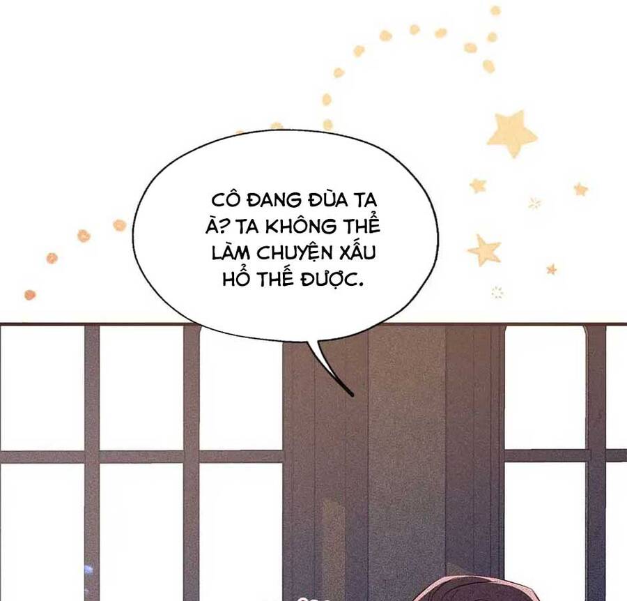 Chúng Ta Có Thể Trở Thành Người Nhà Không? Chap 84 - Next Chap 85