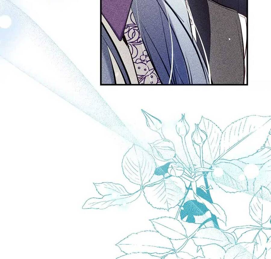 Chúng Ta Có Thể Trở Thành Người Nhà Không? Chap 84 - Next Chap 85