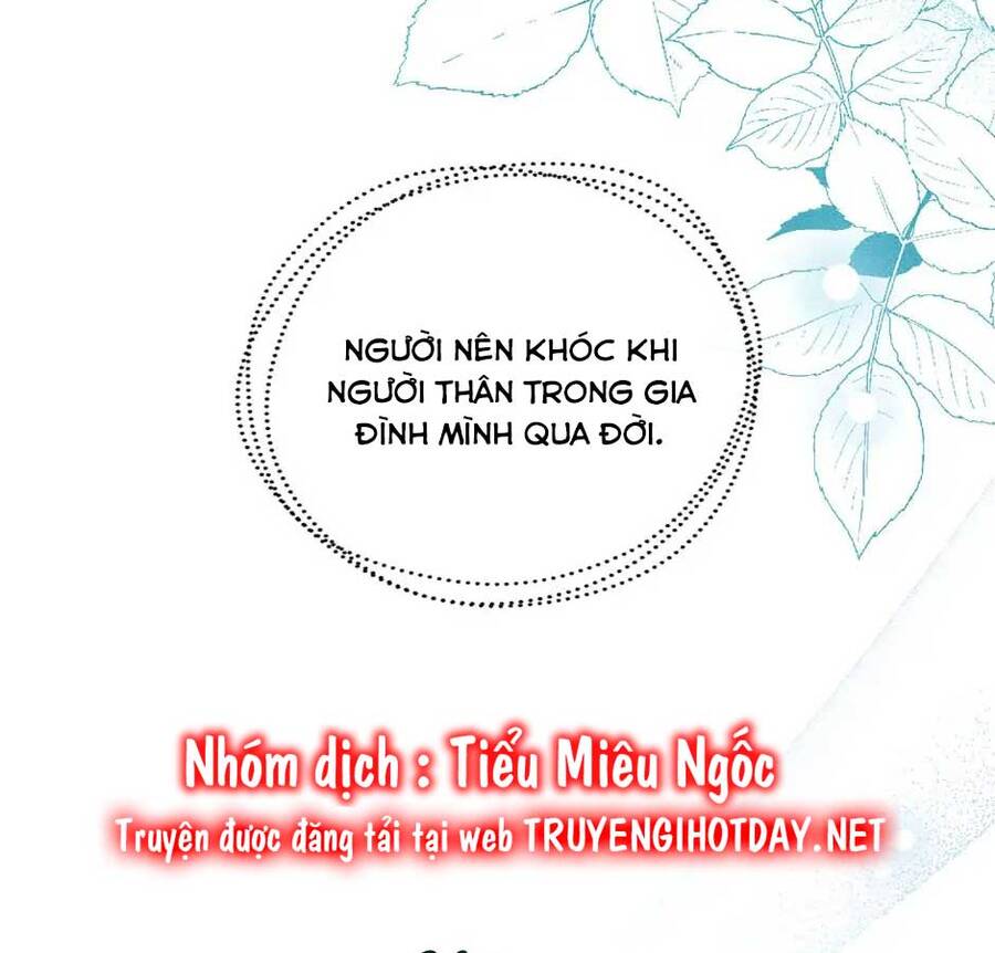 Chúng Ta Có Thể Trở Thành Người Nhà Không? Chap 84 - Next Chap 85