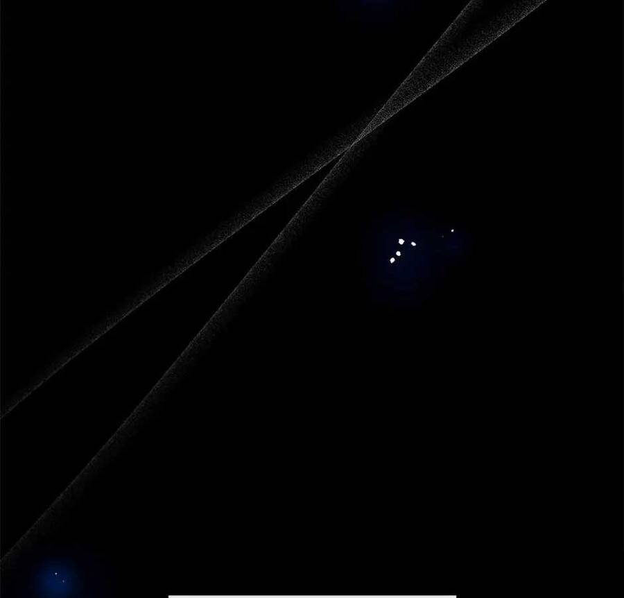 Chúng Ta Có Thể Trở Thành Người Nhà Không? Chap 84 - Next Chap 85