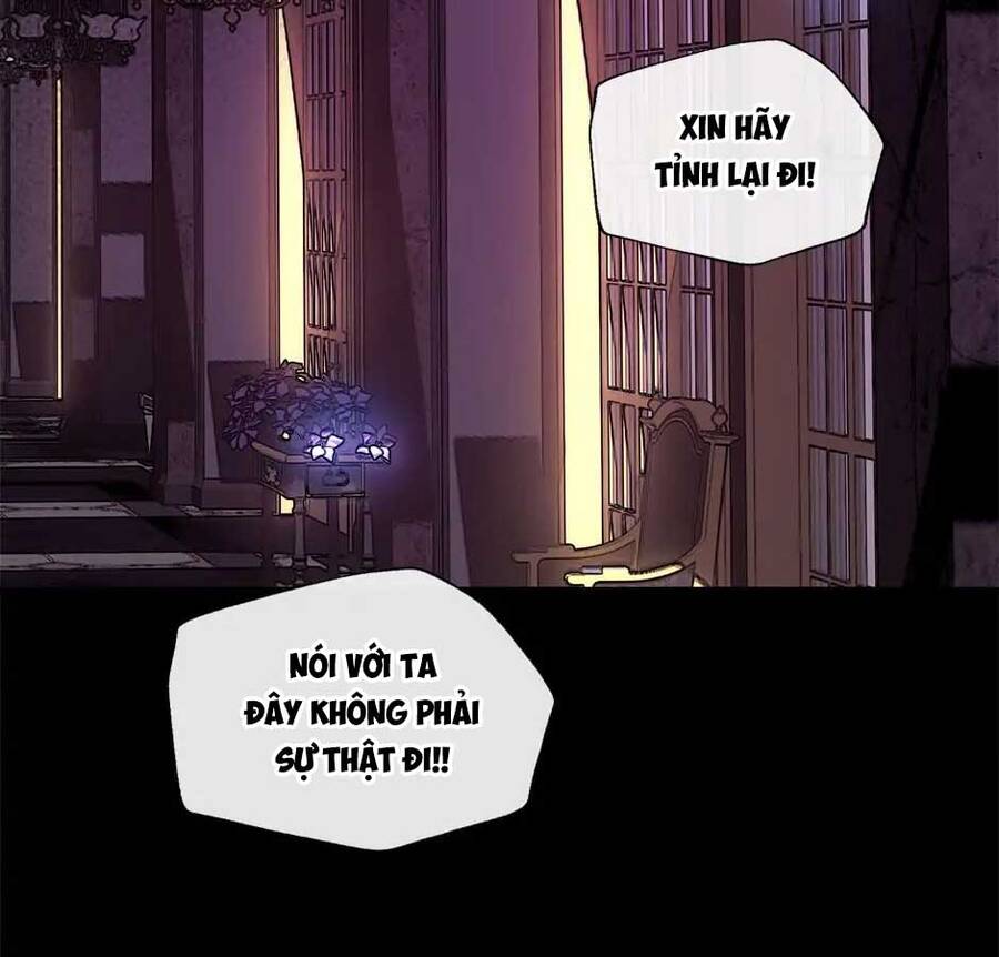 Chúng Ta Có Thể Trở Thành Người Nhà Không? Chap 84 - Next Chap 85
