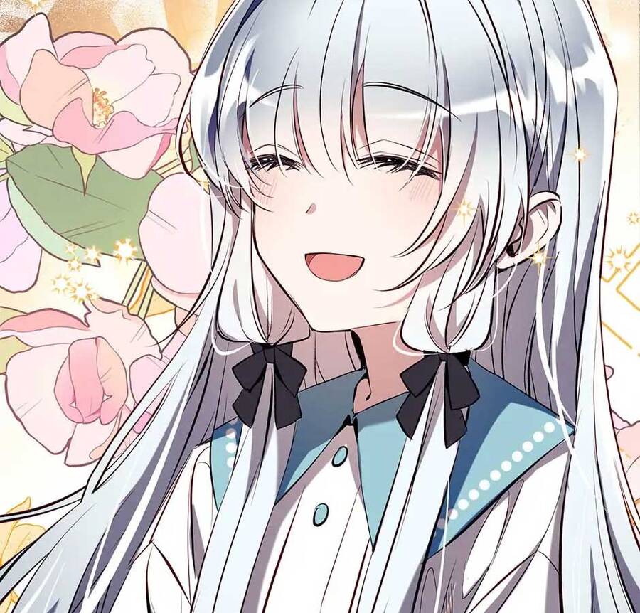 Chúng Ta Có Thể Trở Thành Người Nhà Không? Chap 84 - Next Chap 85