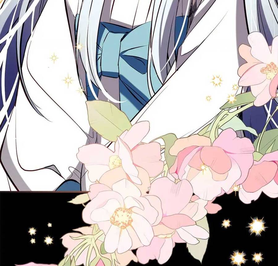 Chúng Ta Có Thể Trở Thành Người Nhà Không? Chap 84 - Next Chap 85