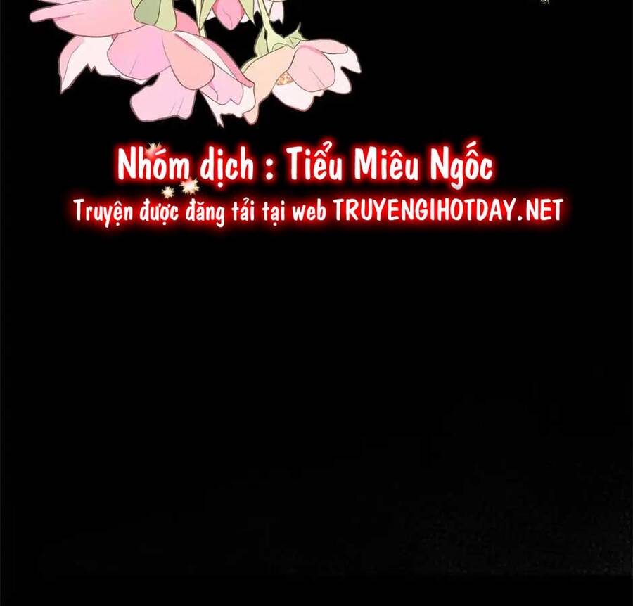 Chúng Ta Có Thể Trở Thành Người Nhà Không? Chap 84 - Next Chap 85