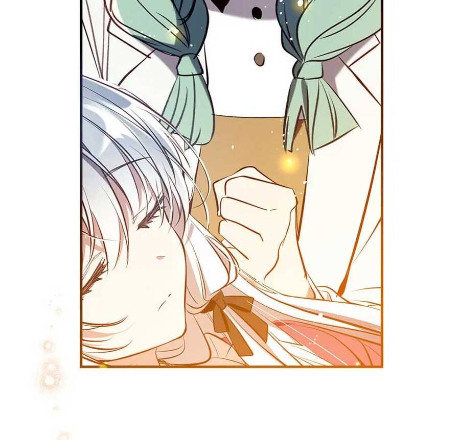 Chúng Ta Có Thể Trở Thành Người Nhà Không? Chap 84 - Next Chap 85