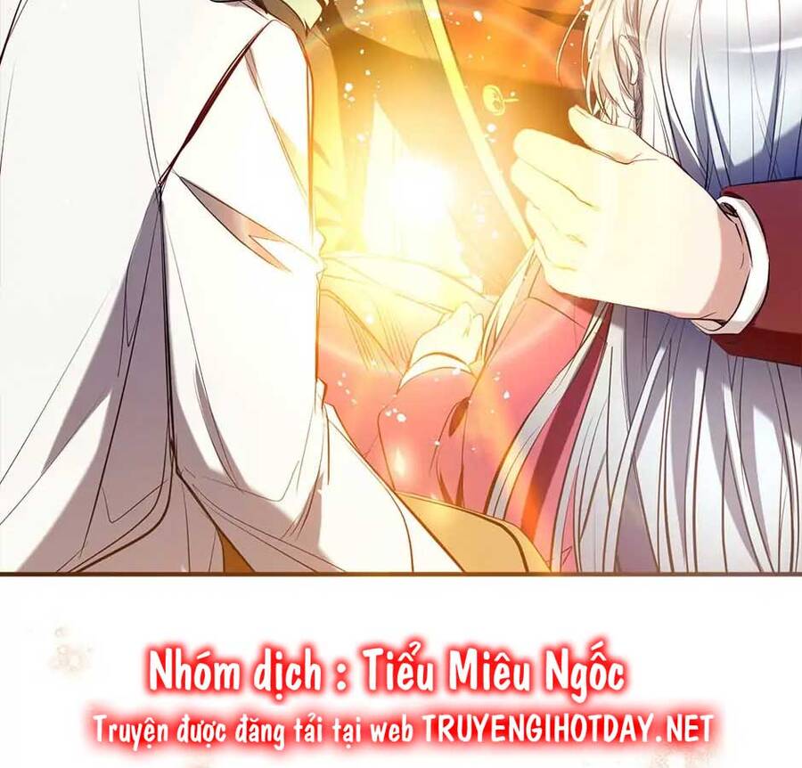 Chúng Ta Có Thể Trở Thành Người Nhà Không? Chap 84 - Next Chap 85