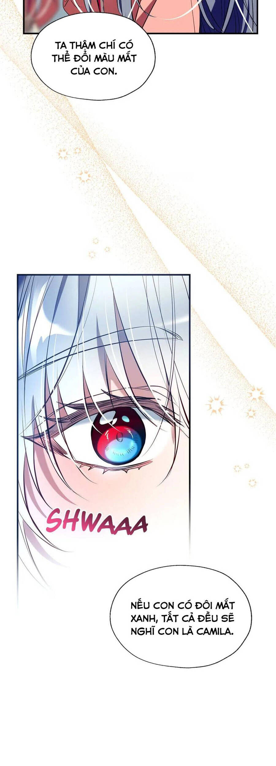 Chúng Ta Có Thể Trở Thành Người Nhà Không? Chap 90 - Next Chap 91