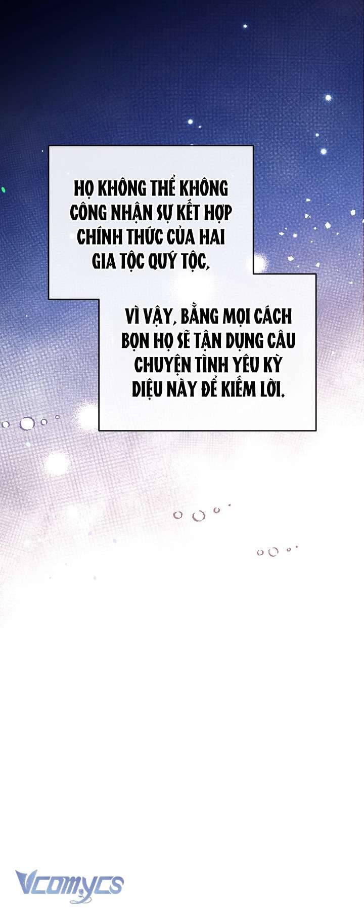 Chúng Ta Có Thể Trở Thành Người Nhà Không? Chap 93 - Next Chap 94