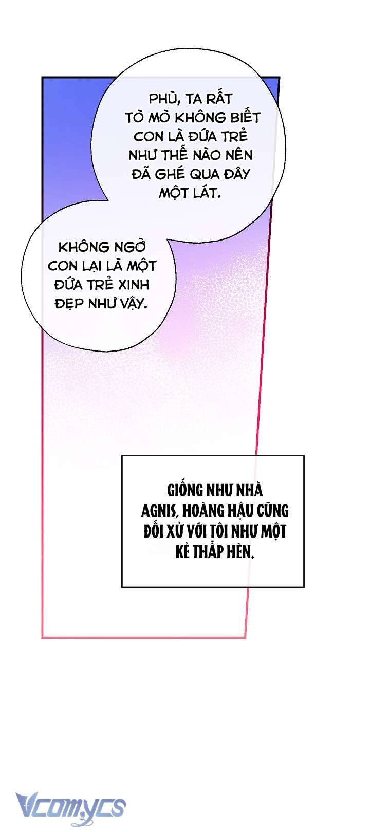 Chúng Ta Có Thể Trở Thành Người Nhà Không? Chap 93 - Next Chap 94