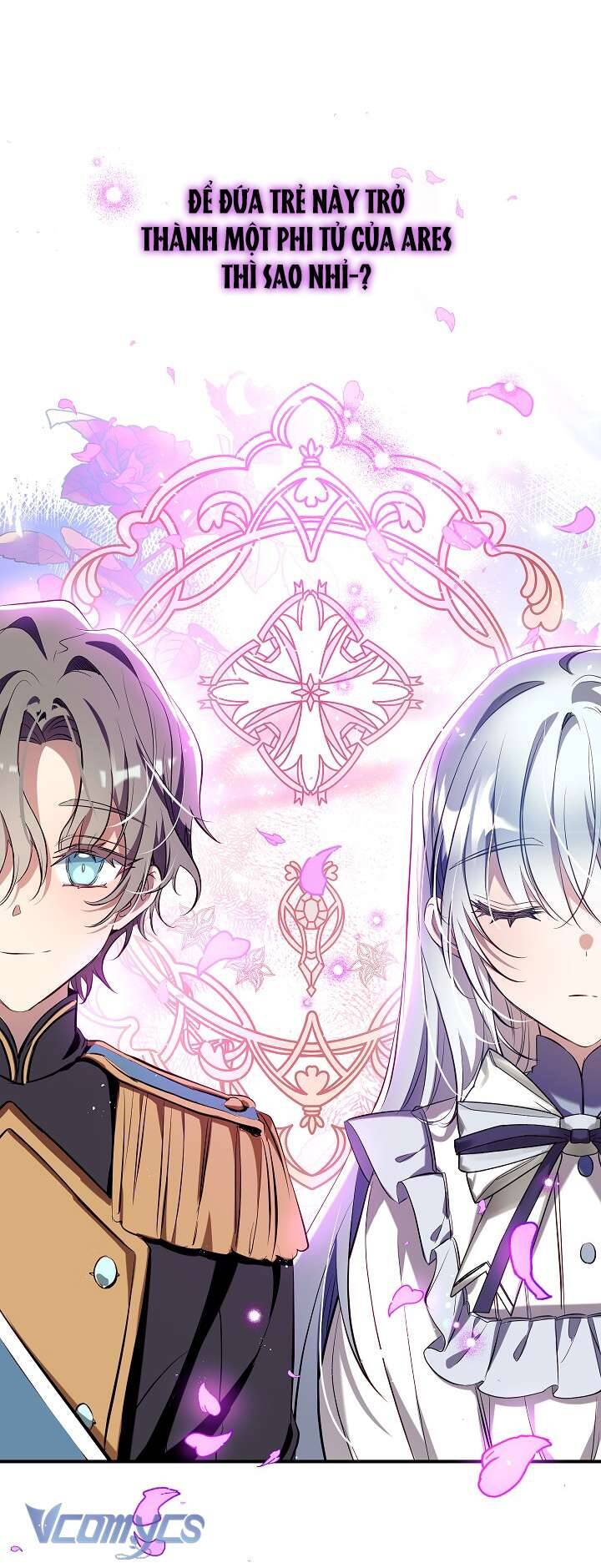 Chúng Ta Có Thể Trở Thành Người Nhà Không? Chap 93 - Next Chap 94