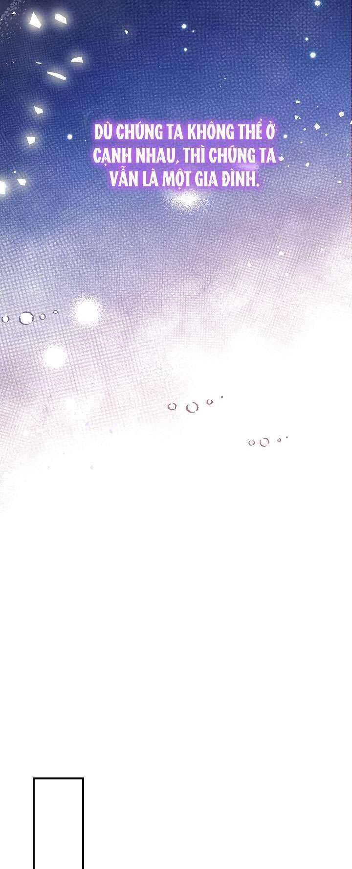 Chúng Ta Có Thể Trở Thành Người Nhà Không? Chap 99 - Next Chap 100
