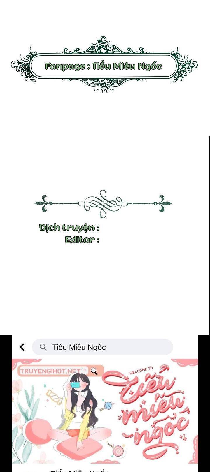 Chúng Ta Có Thể Trở Thành Người Nhà Không? Chap 75 - Next Chap 76