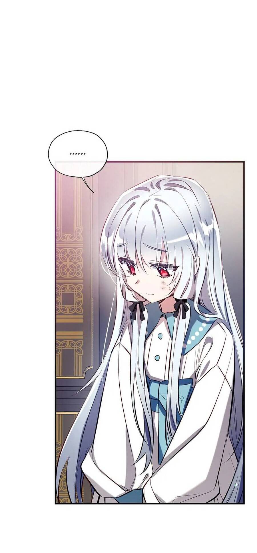 Chúng Ta Có Thể Trở Thành Người Nhà Không? Chap 75 - Next Chap 76