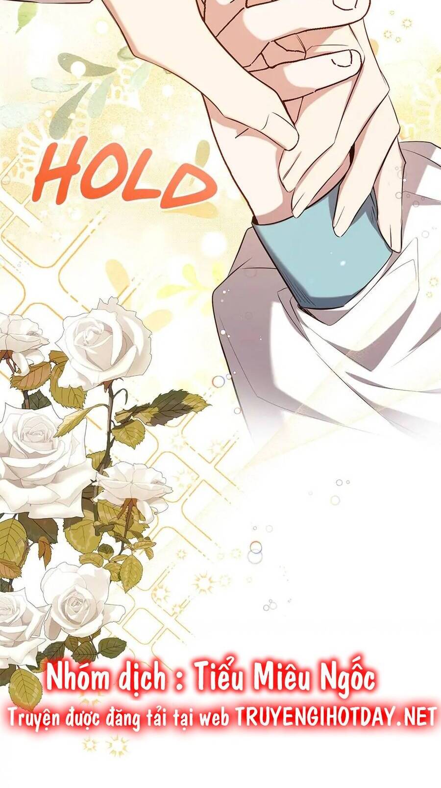 Chúng Ta Có Thể Trở Thành Người Nhà Không? Chap 75 - Next Chap 76