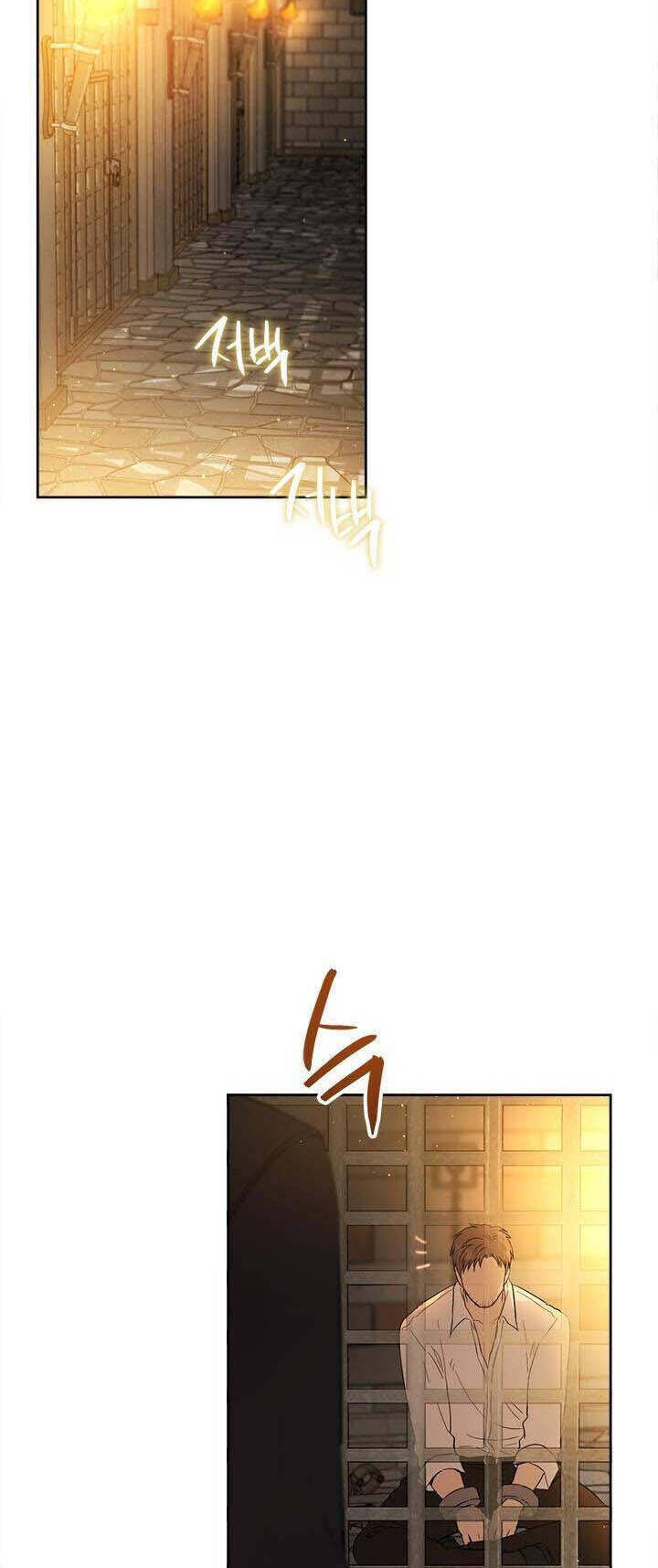 Cuộc Sống Mới Của Công Nương Chap 112 - Next Chap 113