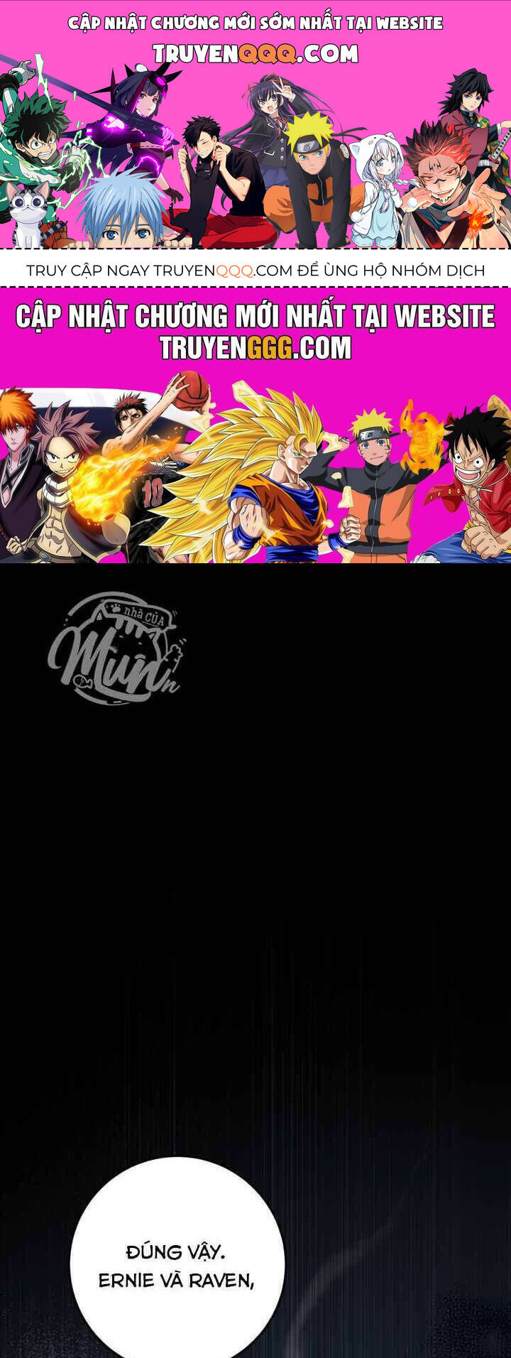 Cuộc Sống Mới Của Công Nương Chap 117 - Next Chap 118