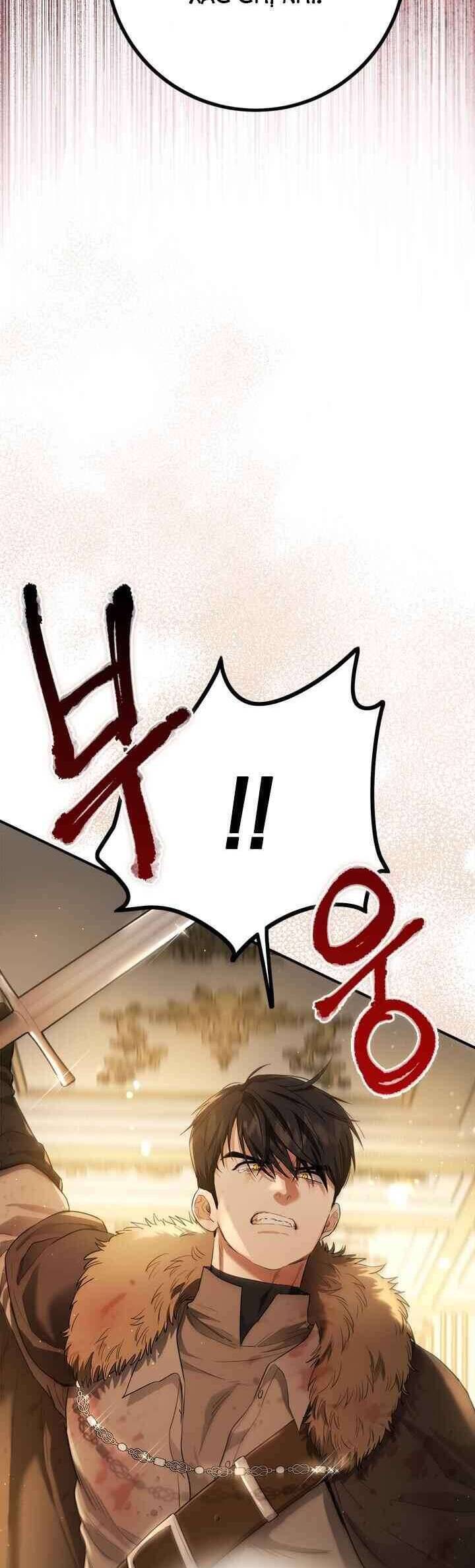 Cuộc Sống Mới Của Công Nương Chap 117 - Next Chap 118