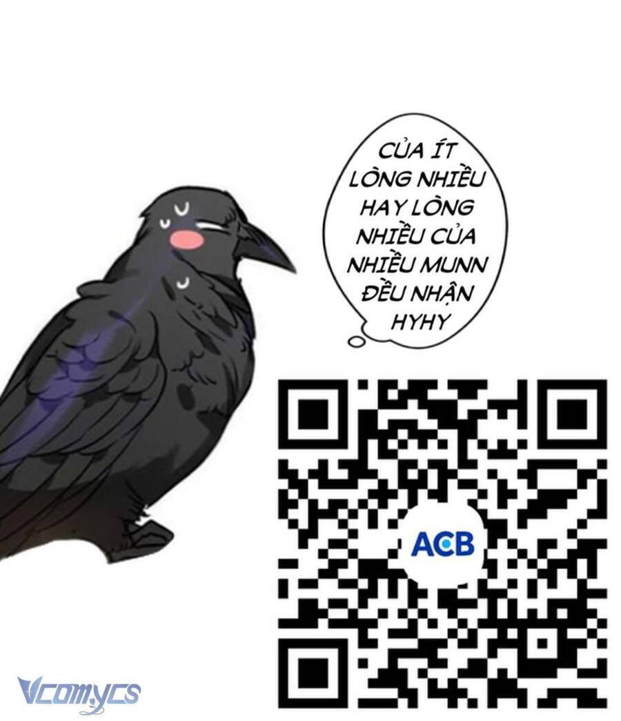 Cuộc Sống Mới Của Công Nương Chap 118 - Next Chap 119