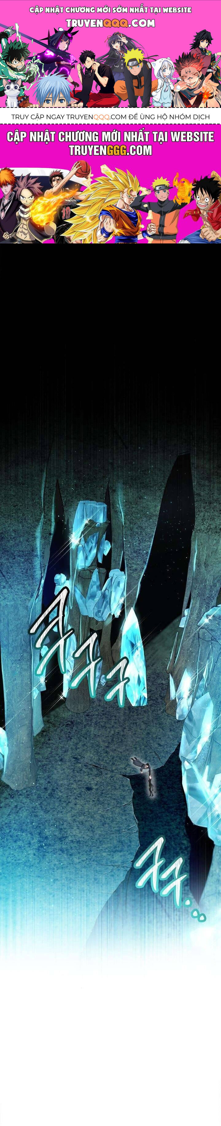 Cuộc Sống Mới Của Công Nương Chap 122 - Next Chap 123