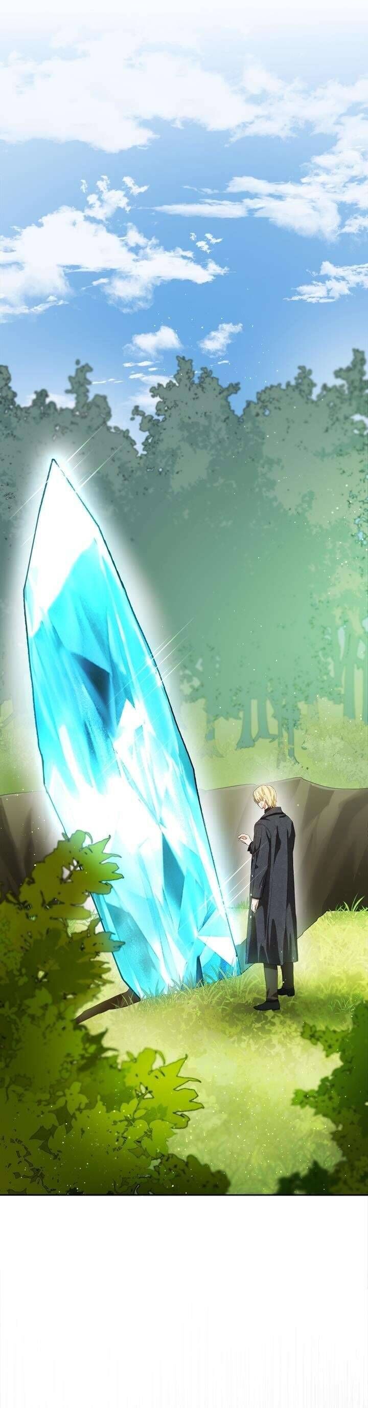 Cuộc Sống Mới Của Công Nương Chap 122 - Next Chap 123