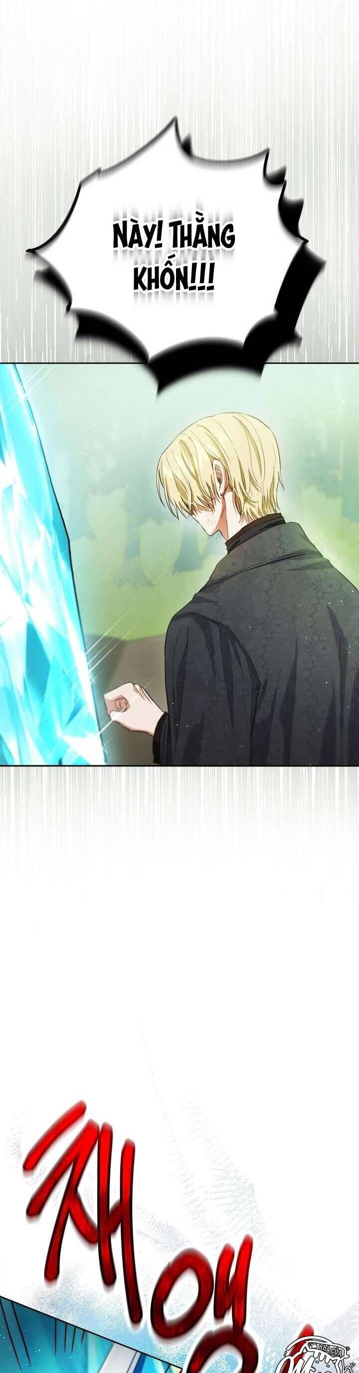 Cuộc Sống Mới Của Công Nương Chap 122 - Next Chap 123