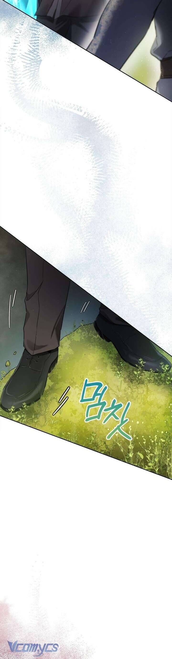 Cuộc Sống Mới Của Công Nương Chap 122 - Next Chap 123