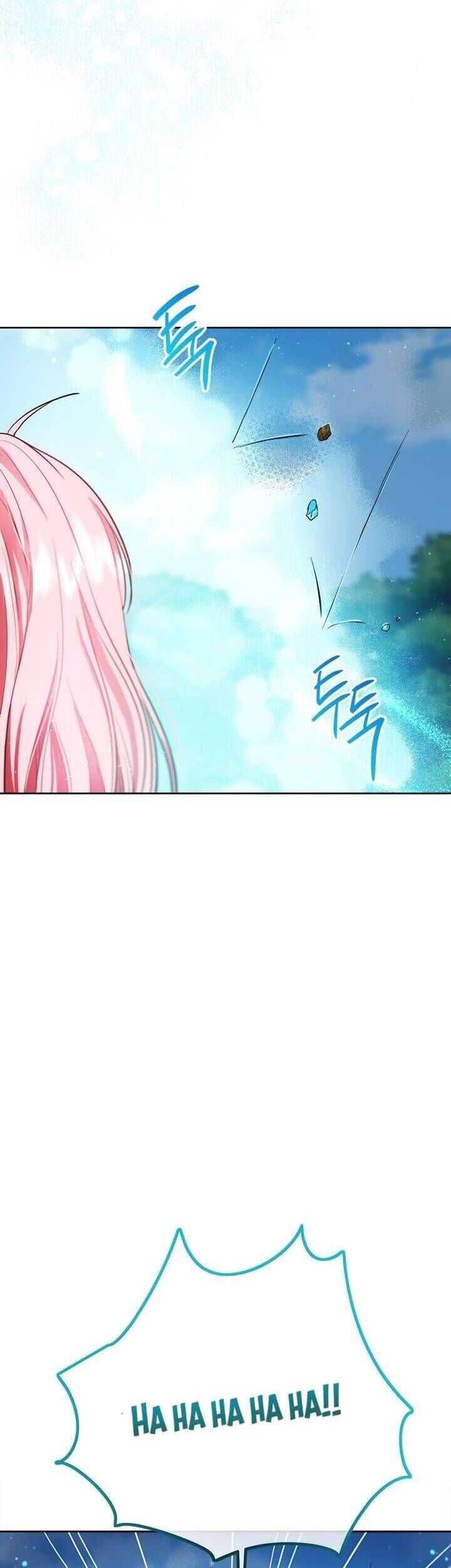 Cuộc Sống Mới Của Công Nương Chap 122 - Next Chap 123