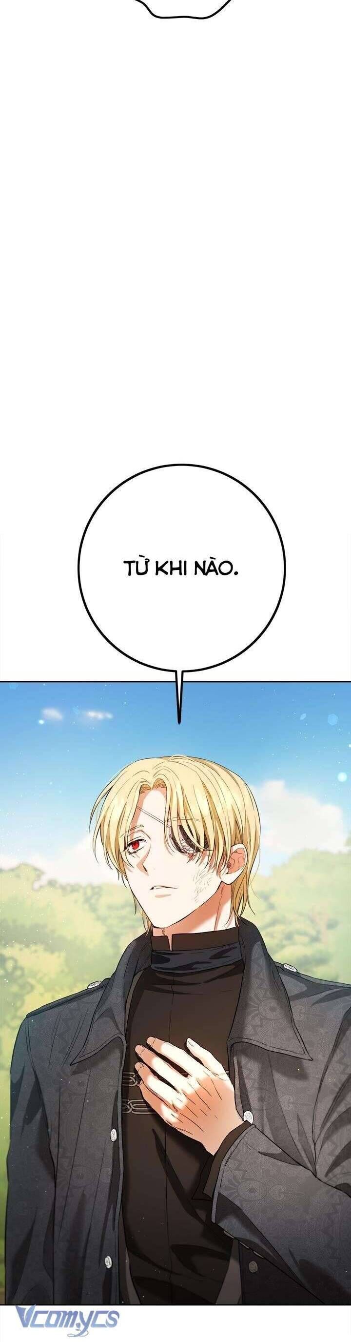 Cuộc Sống Mới Của Công Nương Chap 122 - Next Chap 123