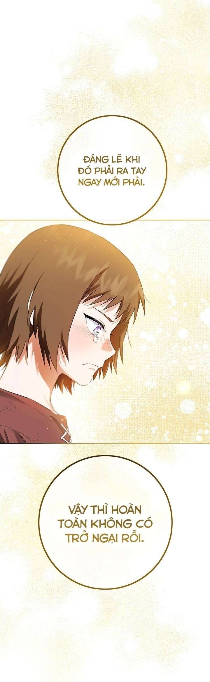 Cuộc Sống Mới Của Công Nương Chap 122 - Next Chap 123