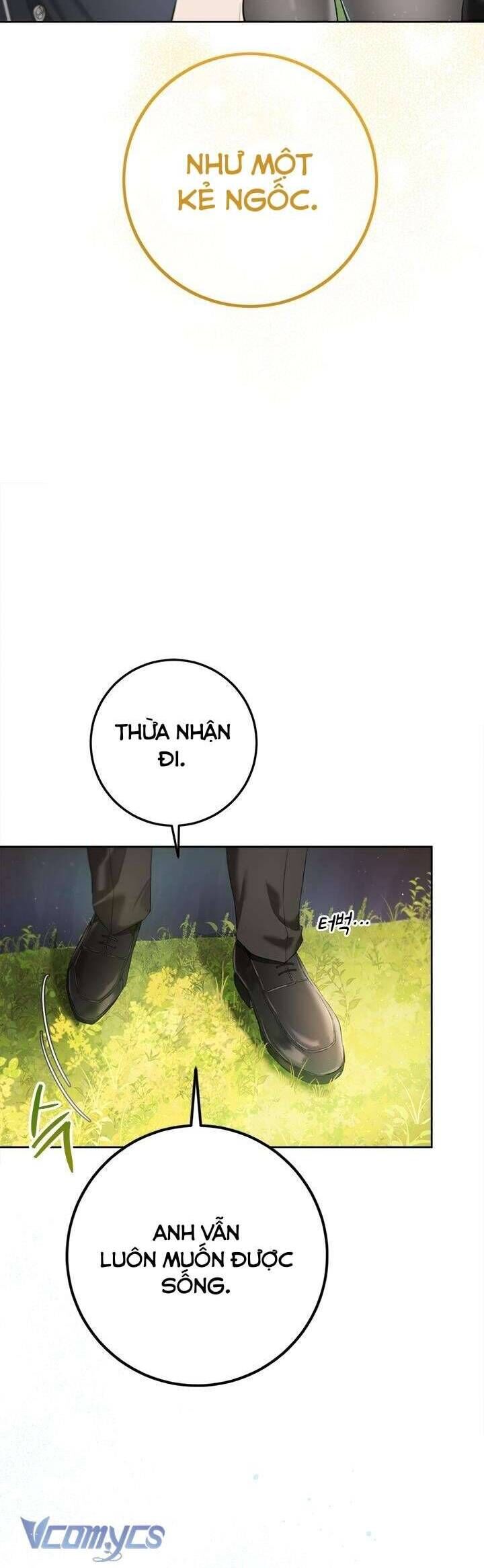 Cuộc Sống Mới Của Công Nương Chap 122 - Next Chap 123