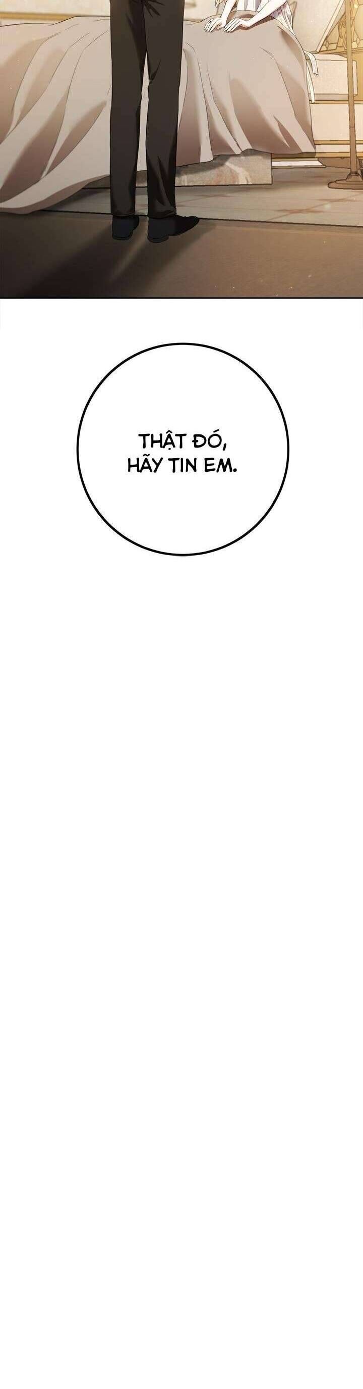 Cuộc Sống Mới Của Công Nương Chap 123 - Next Chap 124