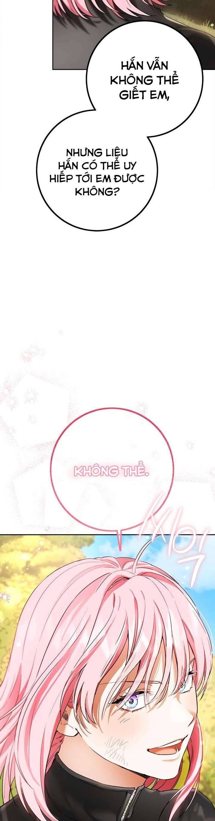 Cuộc Sống Mới Của Công Nương Chap 123 - Next Chap 124