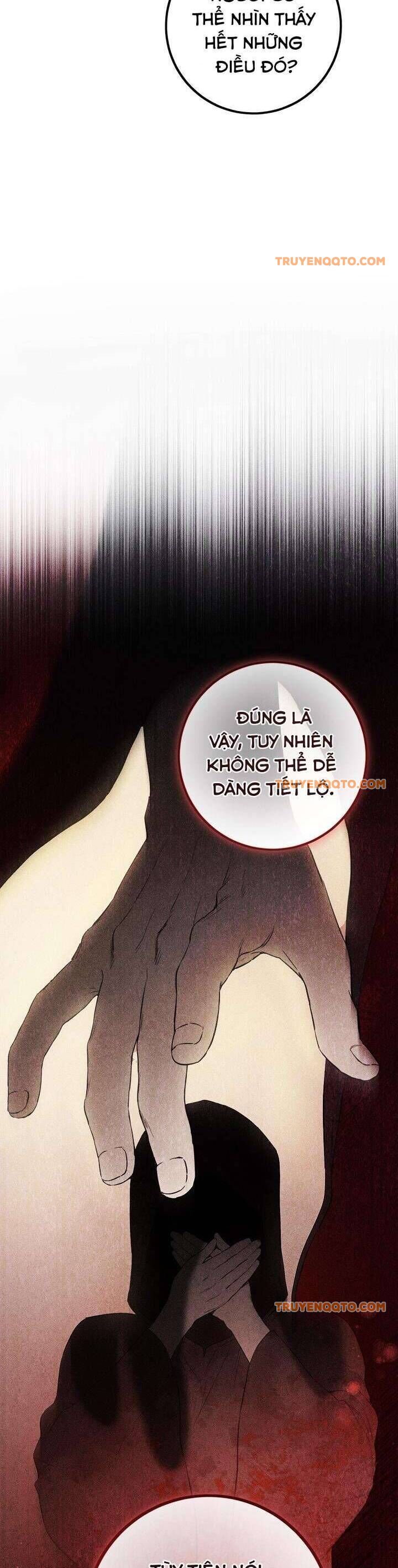 Cuộc Sống Mới Của Công Nương Chap 125 - Next Chap 126