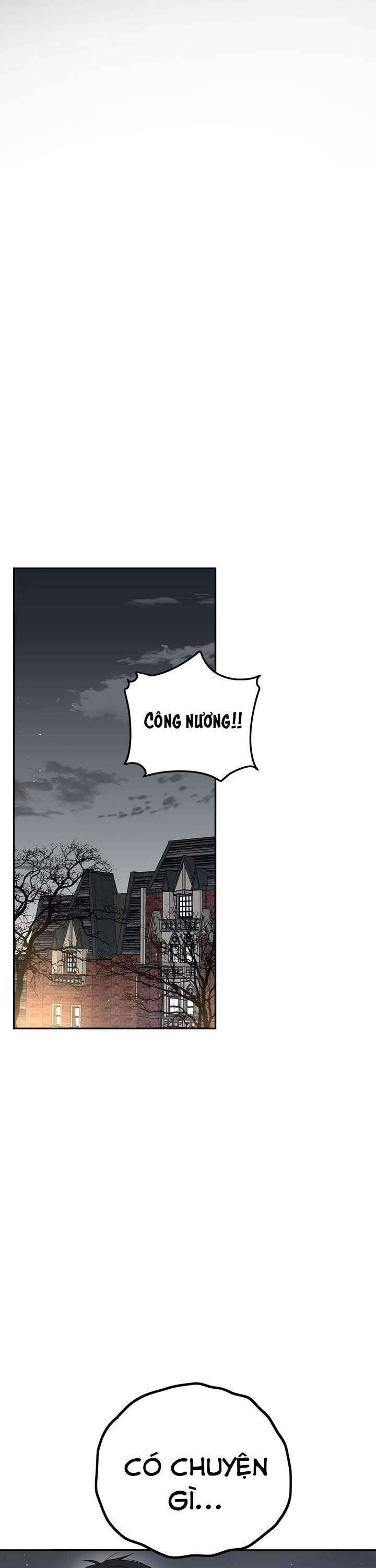 Cuộc Sống Mới Của Công Nương Chap 99 - Next Chap 100