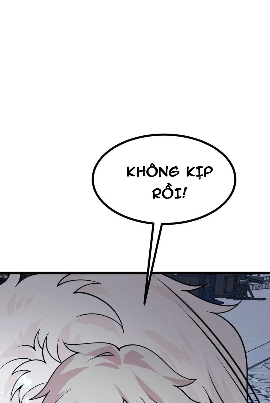 Nhất Quyền Bạo Tinh Chap 101 - Next Chap 102