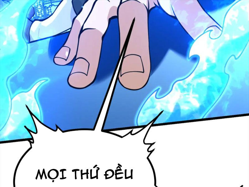 Nhất Quyền Bạo Tinh Chap 102 - Next Chap 103
