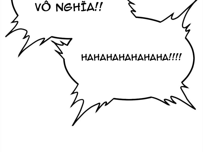 Nhất Quyền Bạo Tinh Chap 102 - Next Chap 103