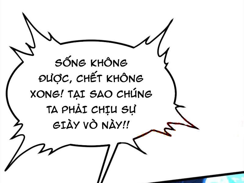 Nhất Quyền Bạo Tinh Chap 102 - Next Chap 103