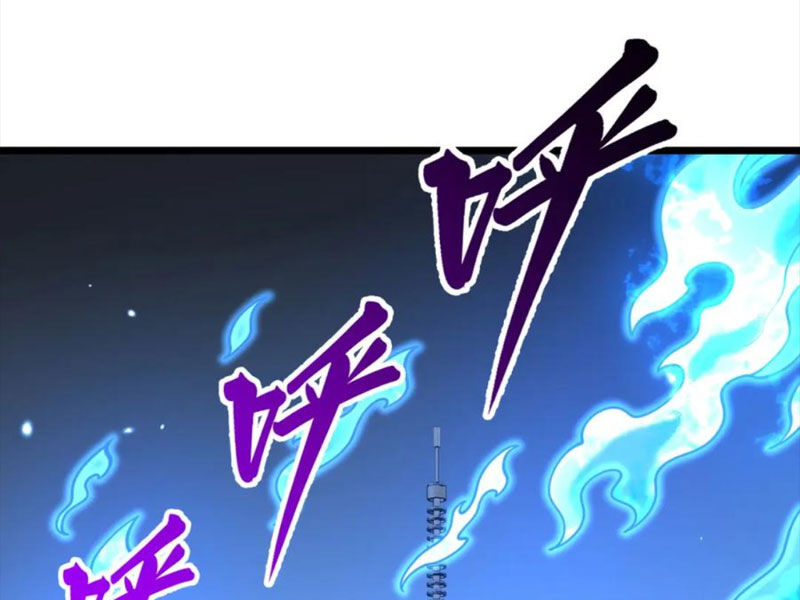 Nhất Quyền Bạo Tinh Chap 102 - Next Chap 103