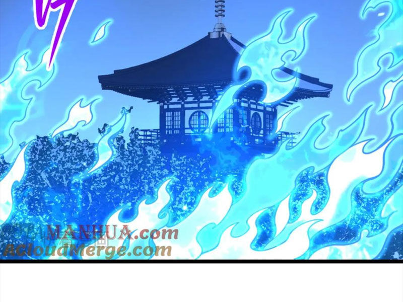 Nhất Quyền Bạo Tinh Chap 102 - Next Chap 103