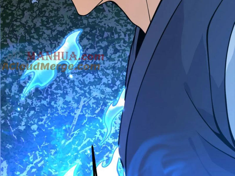 Nhất Quyền Bạo Tinh Chap 102 - Next Chap 103