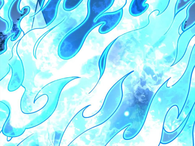 Nhất Quyền Bạo Tinh Chap 102 - Next Chap 103