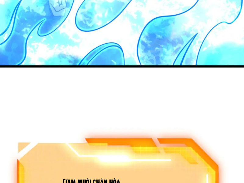 Nhất Quyền Bạo Tinh Chap 102 - Next Chap 103